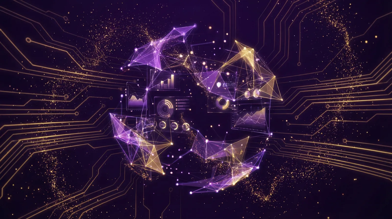人人草 数据报告 - 网红经济数据分析